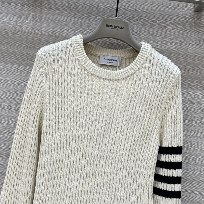 Thom Browne Sweaters